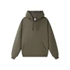 dark grey green