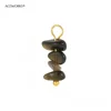 Smoky Quartz