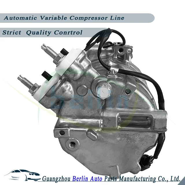 A110A2ページ Kawasaki Motorcycle 1985 OEM Parts Diagram for FRAME