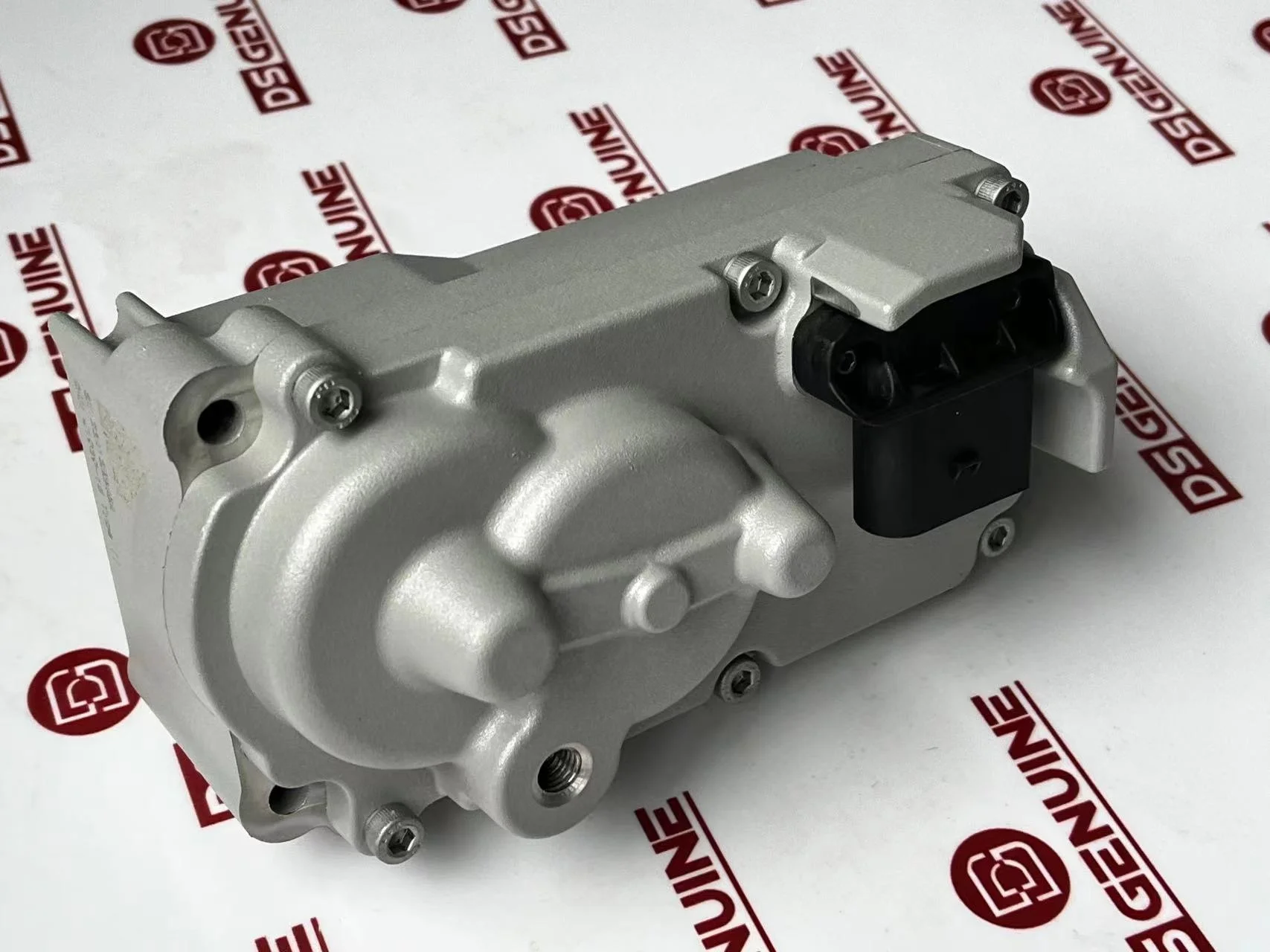5603456 RX Turbocharger Actuator for Cummins VGT Turbo ISX Series