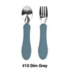 Dim Gris