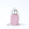 270ml small fat cup