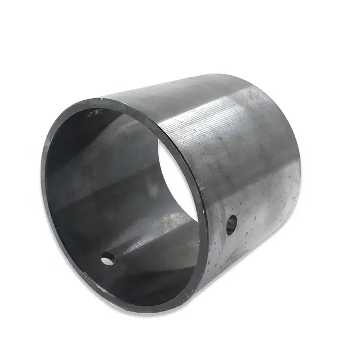99014520191 Shaft Sleeve of Balance Shaft for Sinotruk Steyr