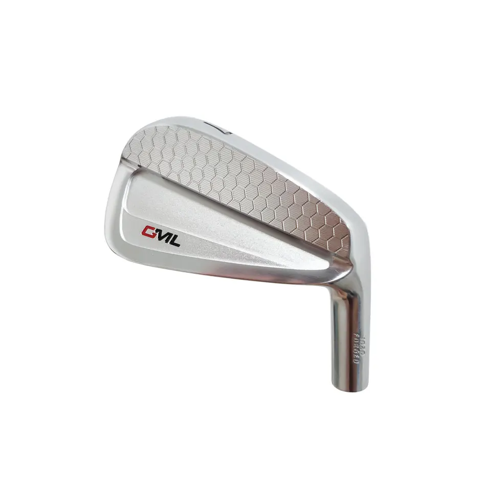 Cheap iron set Clearance