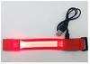 ชาร์จไฟได้ 4