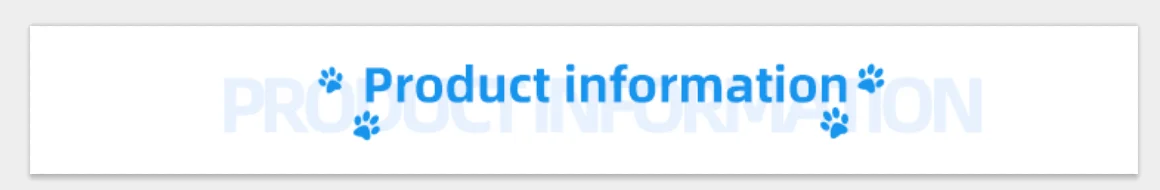 Breathable Luxury Pet Carrier Bag Polyester Small Dog and Cat Carrier with Pocket for Leisure Outdoor Adventures in Stock