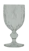 Clear