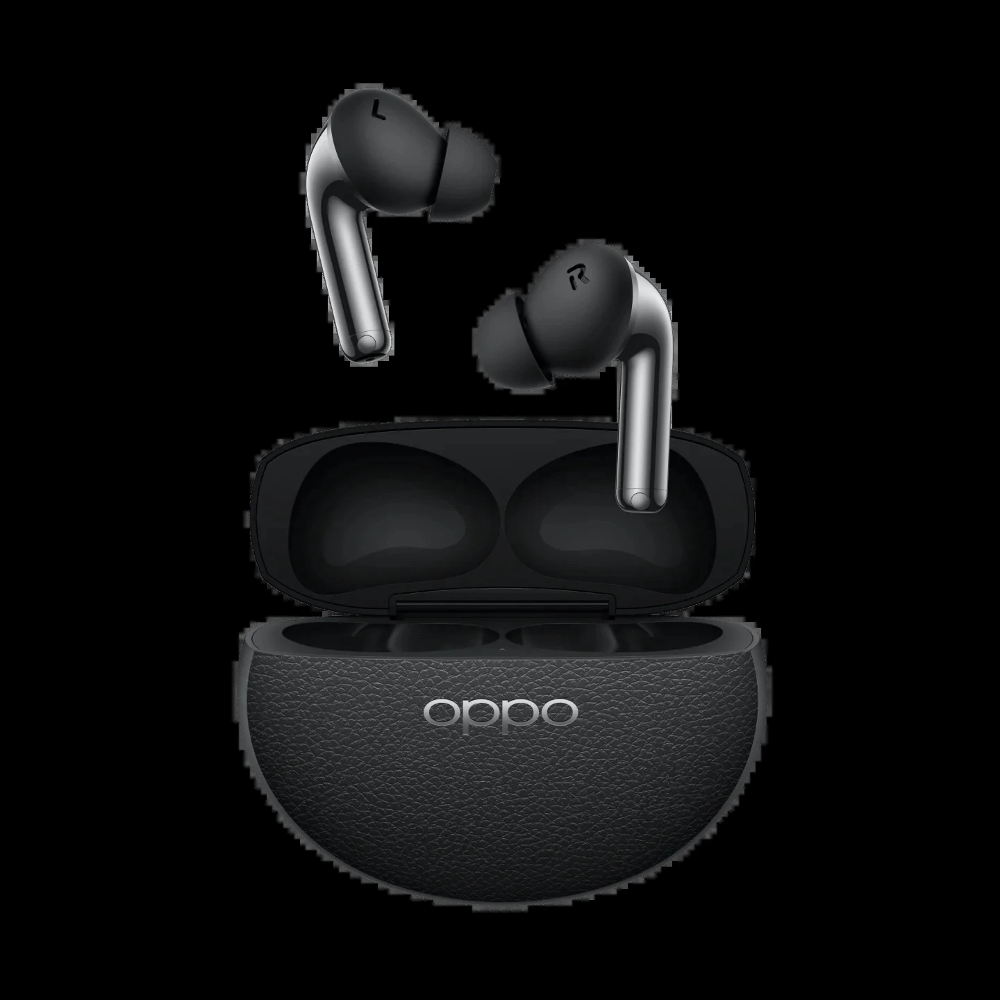 OPPO Enco X3 ワイヤレスイヤホン OPPO Enco X3 TWS Wireless Earphone 400M Bluetooth Range