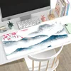 Design -3/80x30x0.3cm