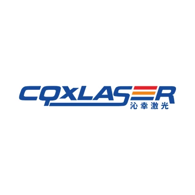 Company Overview - Jinan Cqx Laser Technology Co., Ltd.