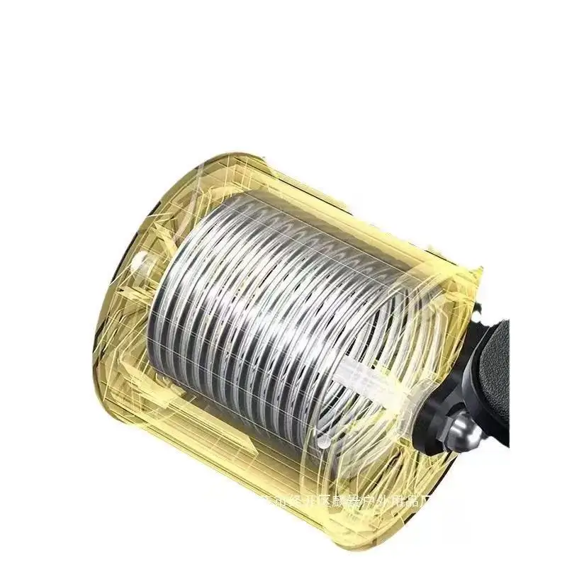 Cross Border Wholesale Elbow Push up Abdominal Wheel Fitness Equipment Curl Tank Wheel Abdominal Wheel