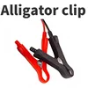 Alligatore