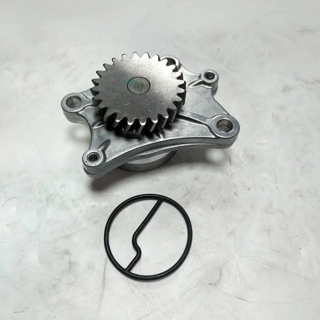 S4L S4L2 31A35-30010(1