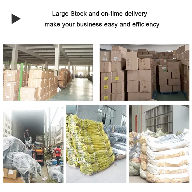 Решетка для автомобиля 53112-12230 53114-12160 решетки Хромированная передняя решетка Toyota Corolla Usa