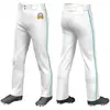 White-sky Blue07