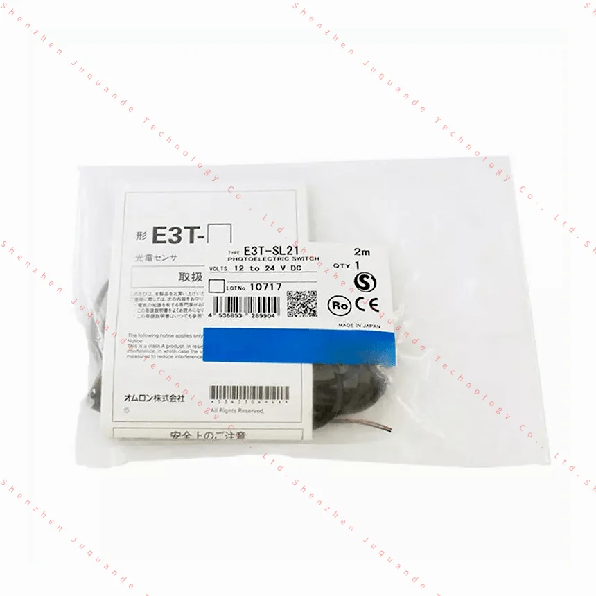 E3T-SL21.jpg