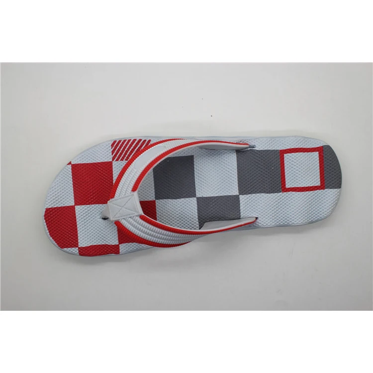 Sandalias De Masaje Para Hombre,2021 - Buy Sandalias De Los Hombres 2021  Product on Alibaba.com