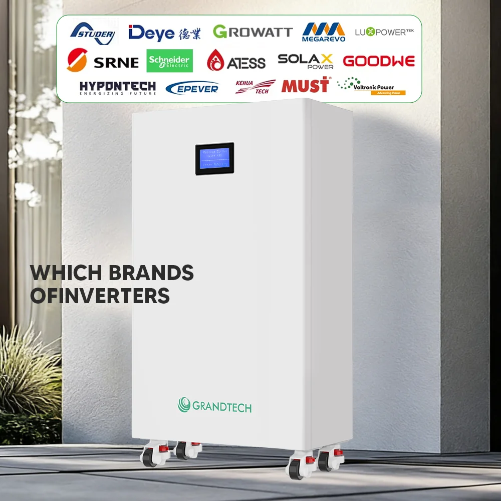 15 kWh / 16 kWh / 20 kWh litiy-ion akkumulyator, 51,2 V, 314 Ah Lifepo4 akkumulyator, 15 kWh, 48 V, 300 Ah / 400 Ah polga oʻrnatiladigan Lifepo4 akkumulyator
