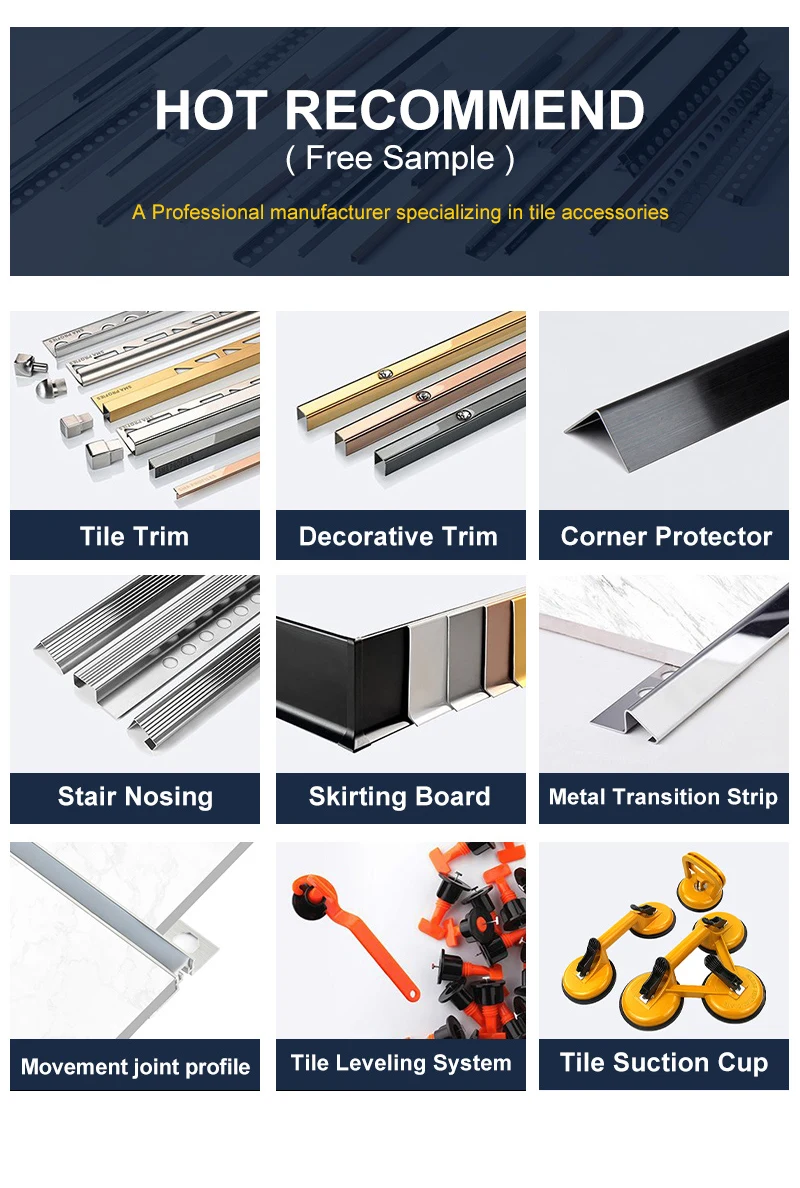 product-1-1 product-1-1