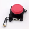 TMR non-slip Red