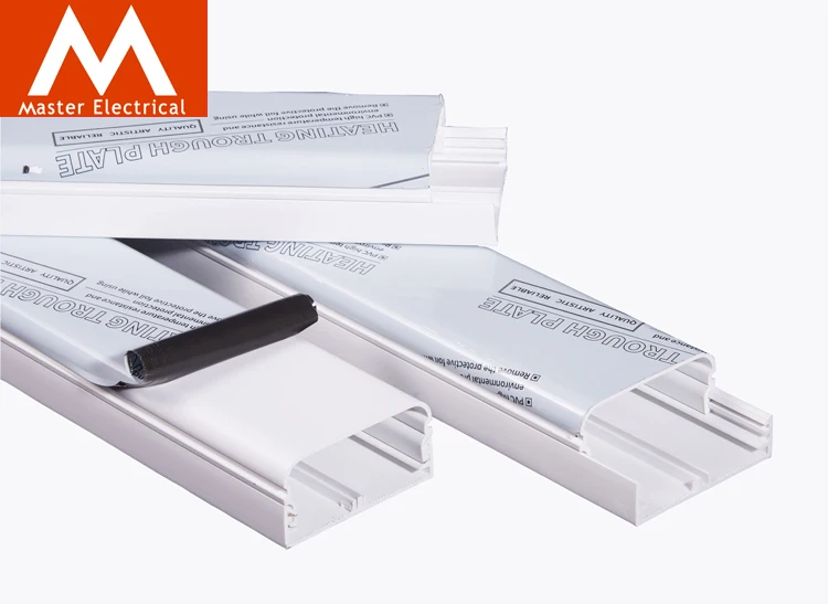 photobank-trunking 3