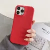 #2 rosso