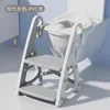 Grey pvc