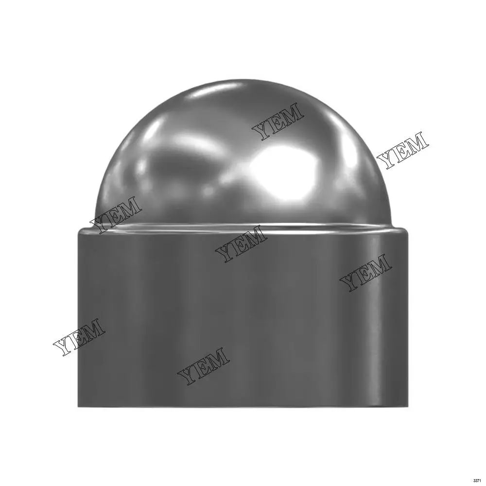 307-A 307B Cap Part No. 6C-9089 6C9089 Engine Parts for Sale 5