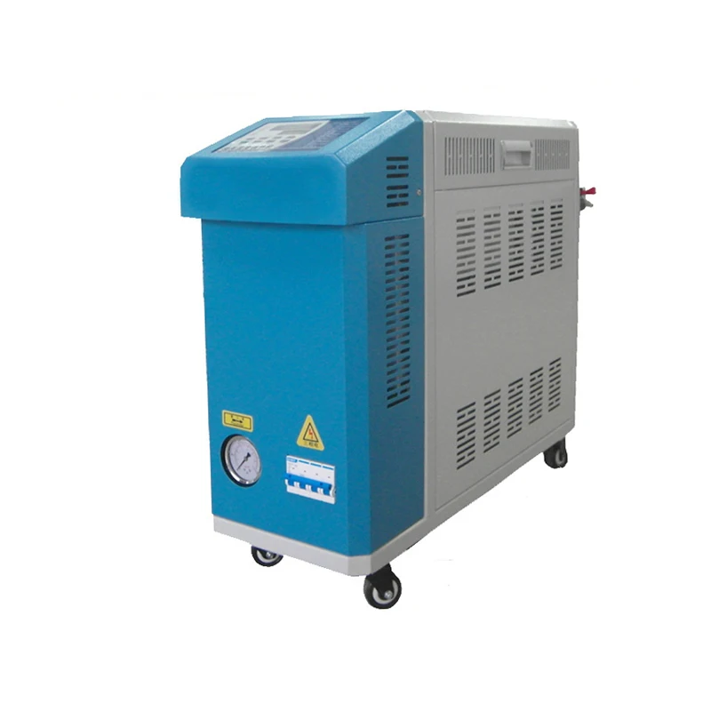 Extraction Equipment Short Path Distillation Unit Distillate Oil Extract Equipment