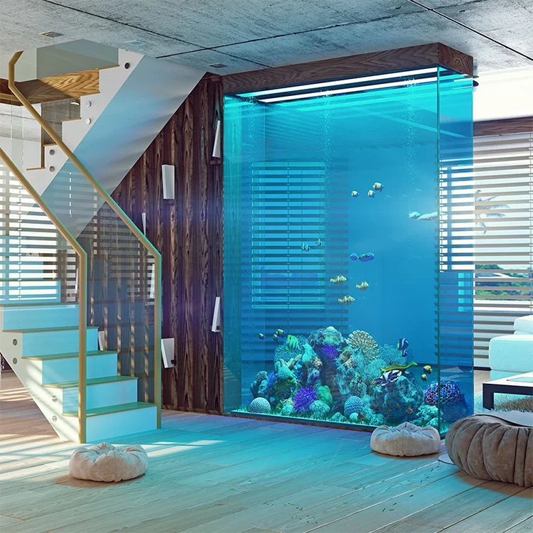 Aqua home. Aqua дизайн.