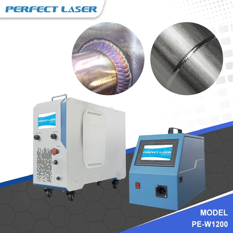 Handheld Desktop Cnc Fiber Laser Spot Soldering Welding Welder Machine for Gold Silver Jewelry Steel Copper Aluminum Iron Metal