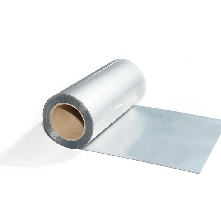 Film, papier aluminium, Aluminium , 40cm, 200m, 11my, aluminium (469740),  Neutraal