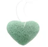 Corazón Verde