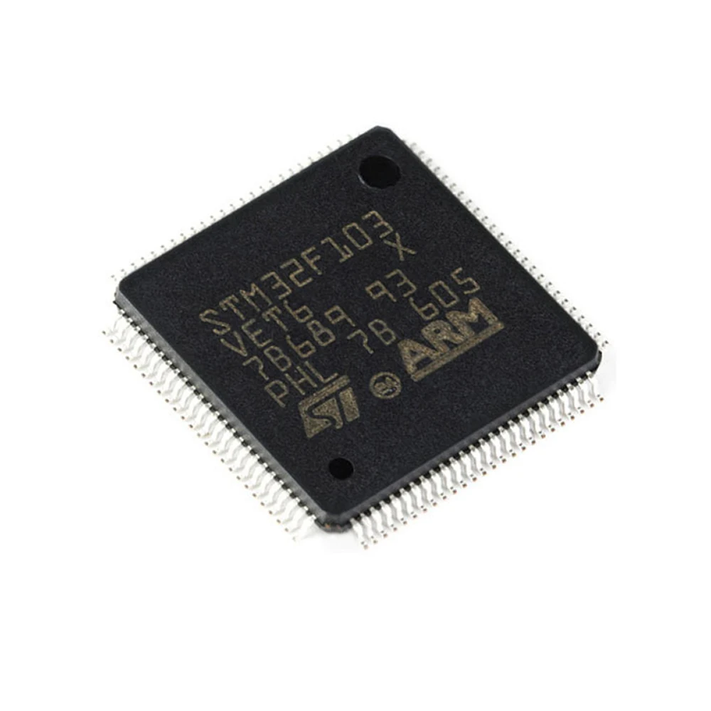 My2n-gs-ac220v Original Integrated Circuits Ic Chip Electronic ...