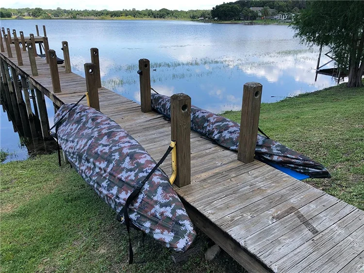 kayak cover 7.jpg