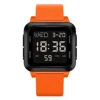 1152 naranja