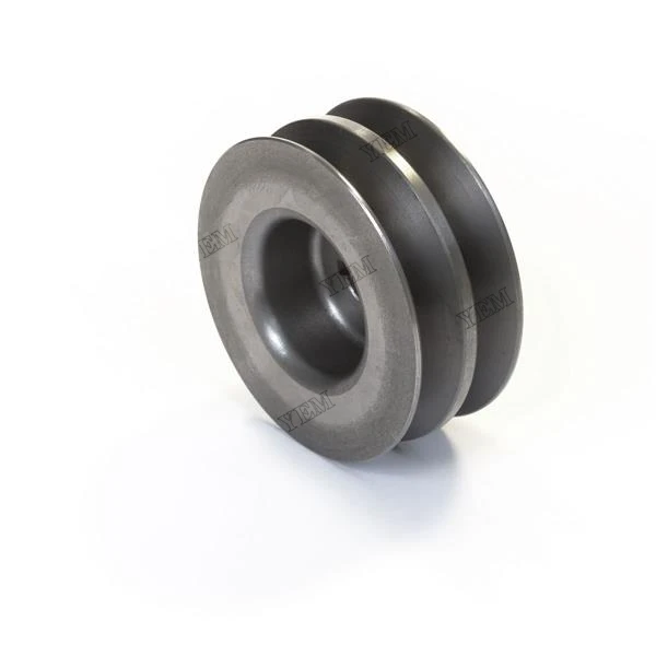 3115A044 Alternator Pulley for Perkins 3115A044 Alternator Pulley Engine Parts With Warranty