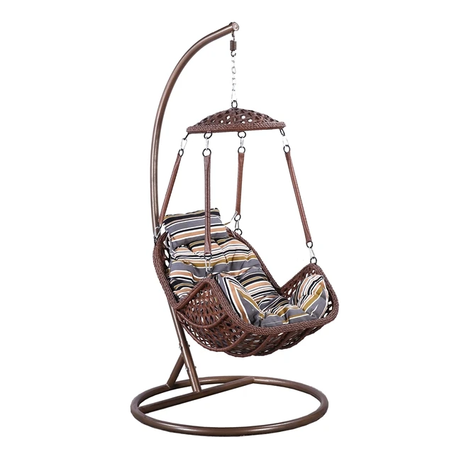 hanging swing for home