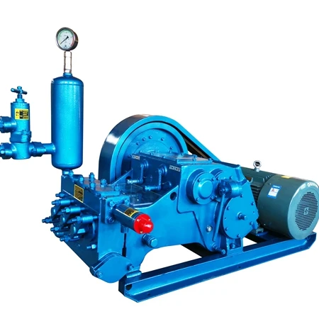 drill rig mud <a href='https://www.ruidapetroleum.com/product/49'>pump</a> free sample