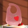 Rose - Fraise