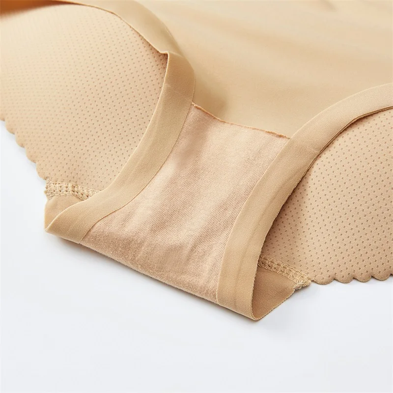 Shapewear Women'S Postpartum Belly Tummy Wrap Padded Buttocks Pant Plus Size Body Shaper supplier