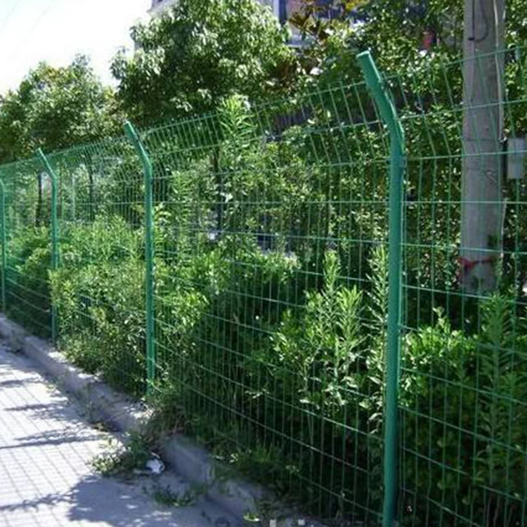 Scene image