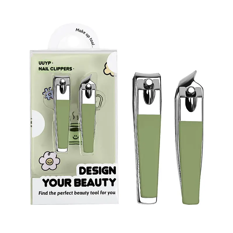 H6ca2357e89534d659ad2a9abafb6ad99Q