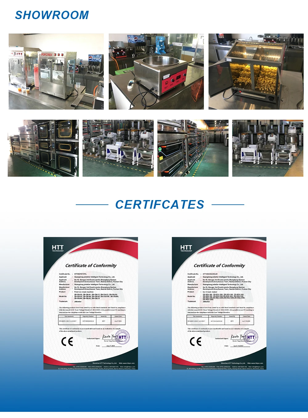 Ice Machines, 220 V, 68kgs - detail 12