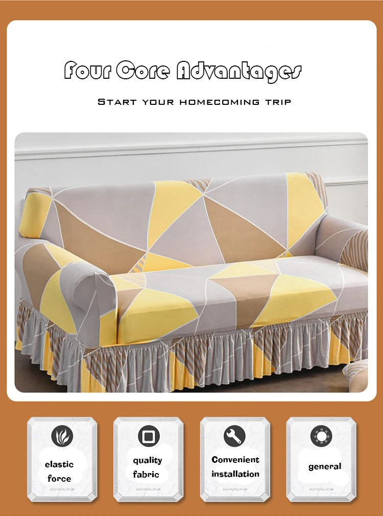 High Quality Shabby Chic Couch Covers The Cat Catches Turkey Sofa Set