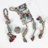 Five-piece set 430g