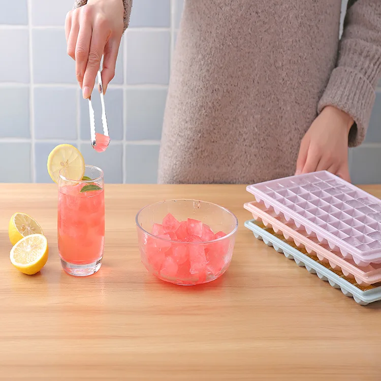 ice mold (19).jpg