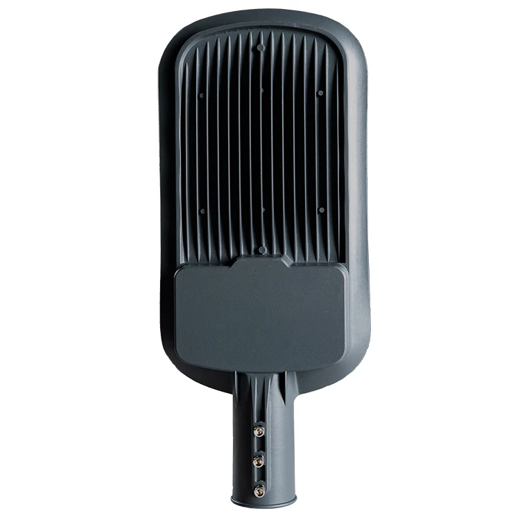 Zhongshan High Lumen Road Lamp Outdoor Streetlight 50W 100W 150W 200W LED Street Light