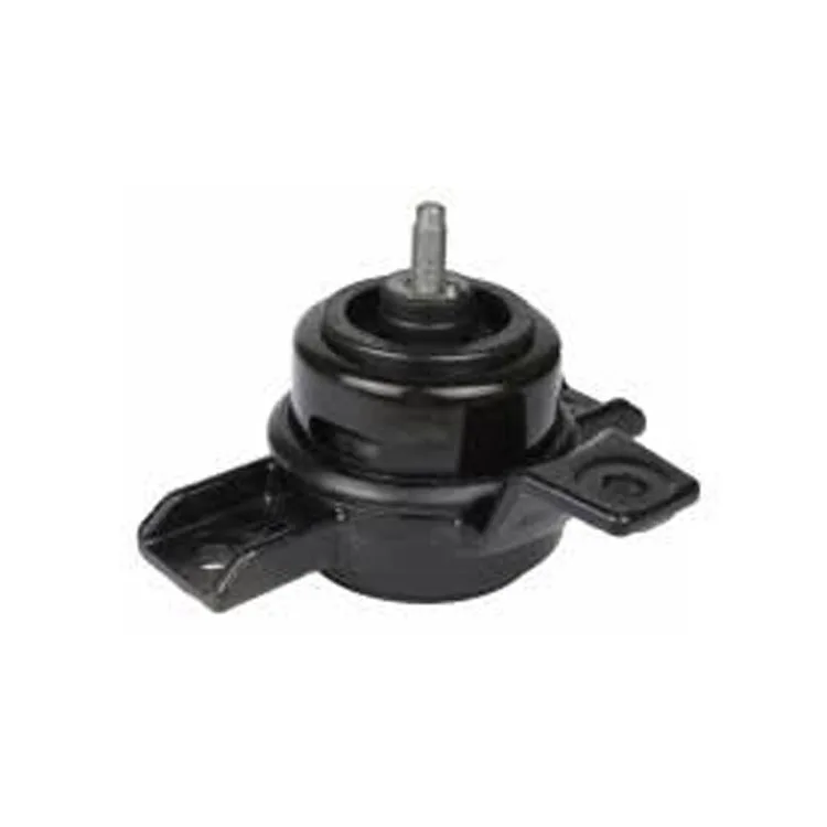 Car Parts Factory Supply Engine Mounting Gb28840 8200089697 8200-089 ...