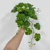 Green (pot not included)